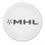 HDMI-MHL