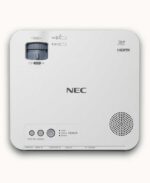 NEC NP-VE281G