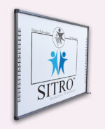 SITRO IR84new