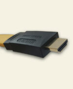 SITRO HDMI Cable -FLAT - Ver 2 - 10 m