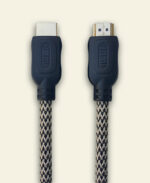 SITRO HDMI Cable -Shielded - Ver 1.3 - 1.5 m