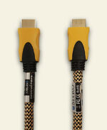 SITRO HDMI Cable - Ver 1.4 - 1.5 m