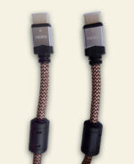 SITRO HDMI Cable - Ver 1.4 - 10 m