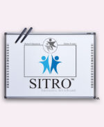 SITRO IR84