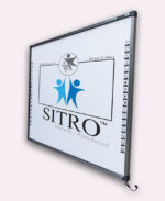 SITRO IR84