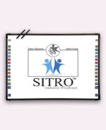 SITRO M9089-HD