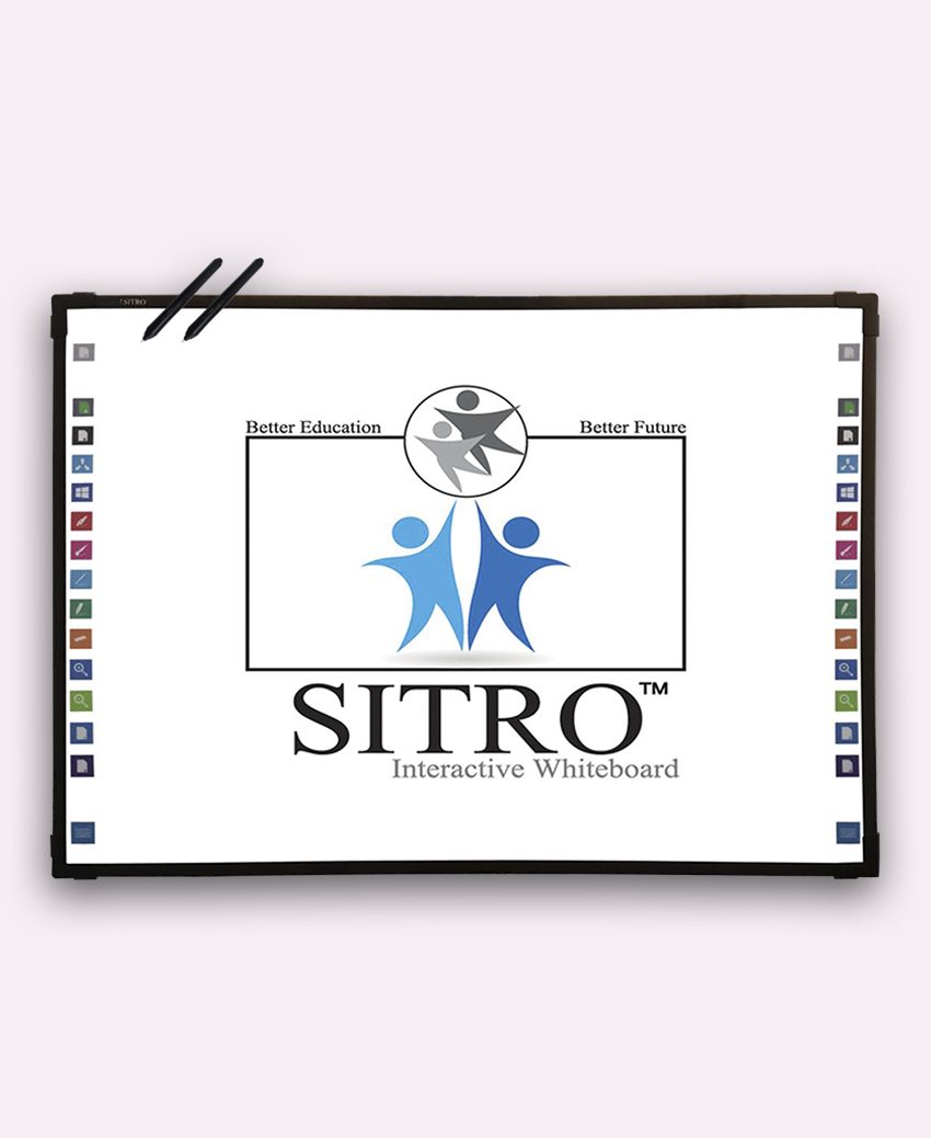 SITRO M9089-HD