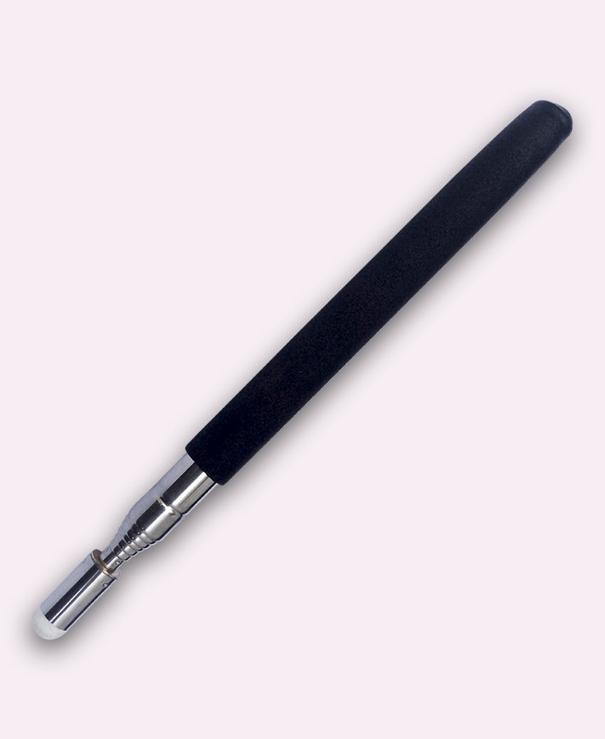 SITRO Pen For IR Smartboard