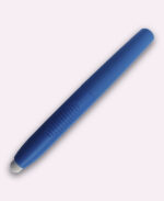 SITRO Pen For IR Smartboard