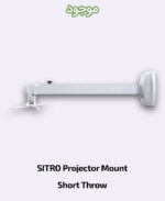 SITRO Projector Mount - Short Throw