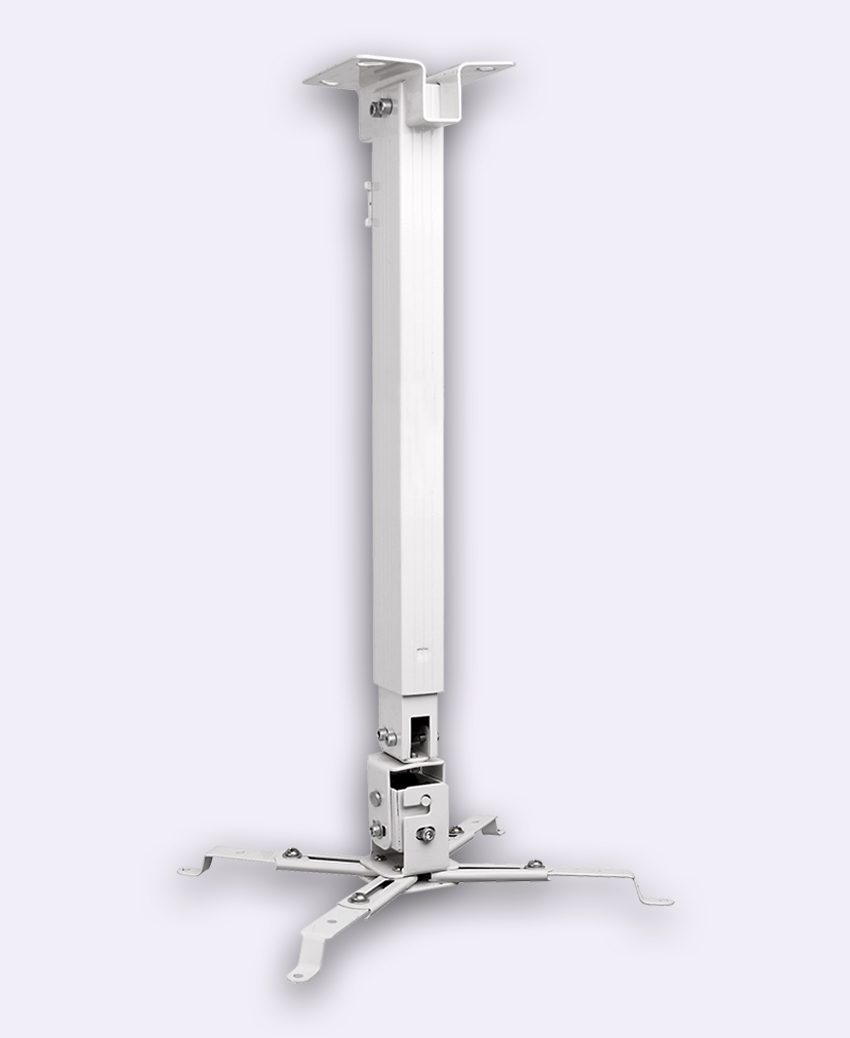 SITRO Projector Mounts - 60-100 cm