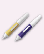 SITRO Smartboard Pen For EM83