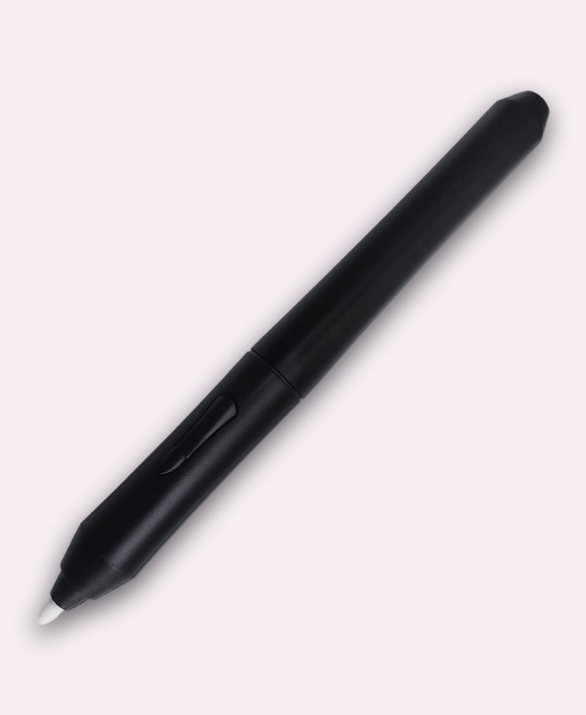 SITRO Smartboard Pen For M-9089HD