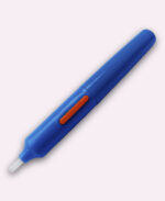 SITRO Smartboard Pen For MVT-76