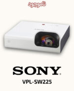 SONY VPL-SW225