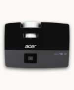 acer P1283