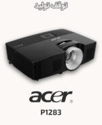 acer P1283