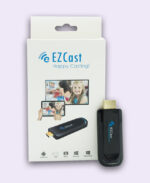 EZCast A1 - 2.4G