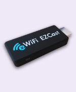 SITRO C1-Ezcast-2.4G