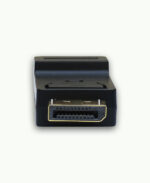 SITRO Display Port to HDMI
