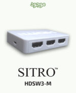 SITRO HDSW3-M