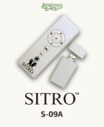 SITRO S-09A