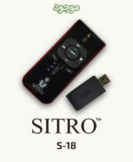 SITRO S-18