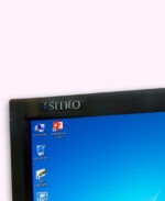 SITRO Touch Screen STS-55PC