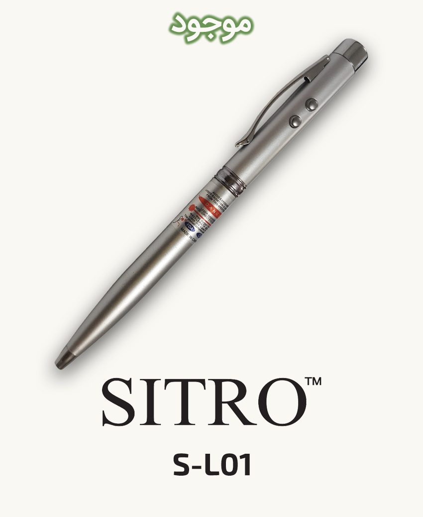 SITRO S-L01