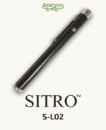 SITRO S-L02