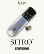 SITRO SNP3000