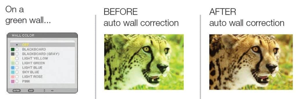 wall-color-correction-presets