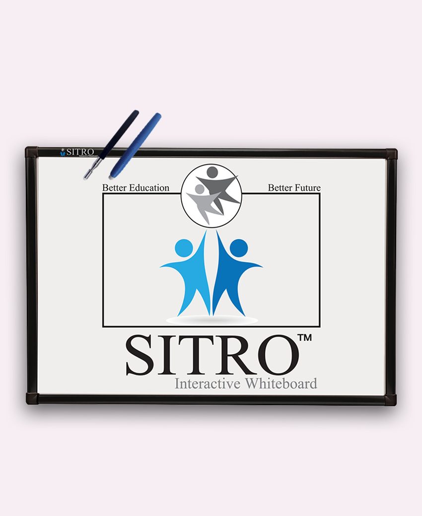 SITRO SR8083+