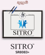 SITRO SR8083+
