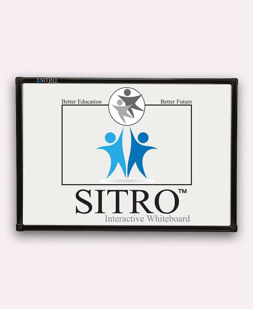 SITRO SR8285