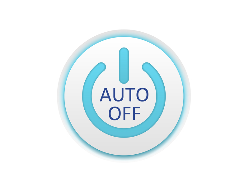 معرفی ویدئو پروژکتور ویوسونیک PA503S مشخصات ویژگی ها پروژکتور پرایس