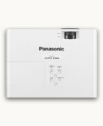 Panasonic PT-LW373