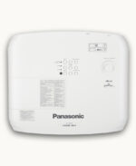 Panasonic PT-VX610
