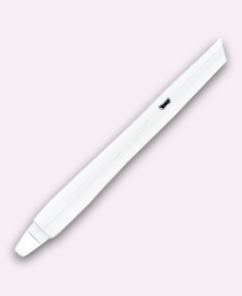 Pen For F-35 - Version 3.0 Smart Kit