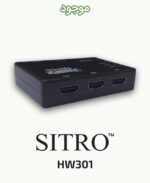 SITRO HW301