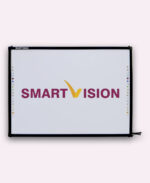 Smart Vision IR-8210N