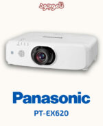 Panasonic PT-EX620