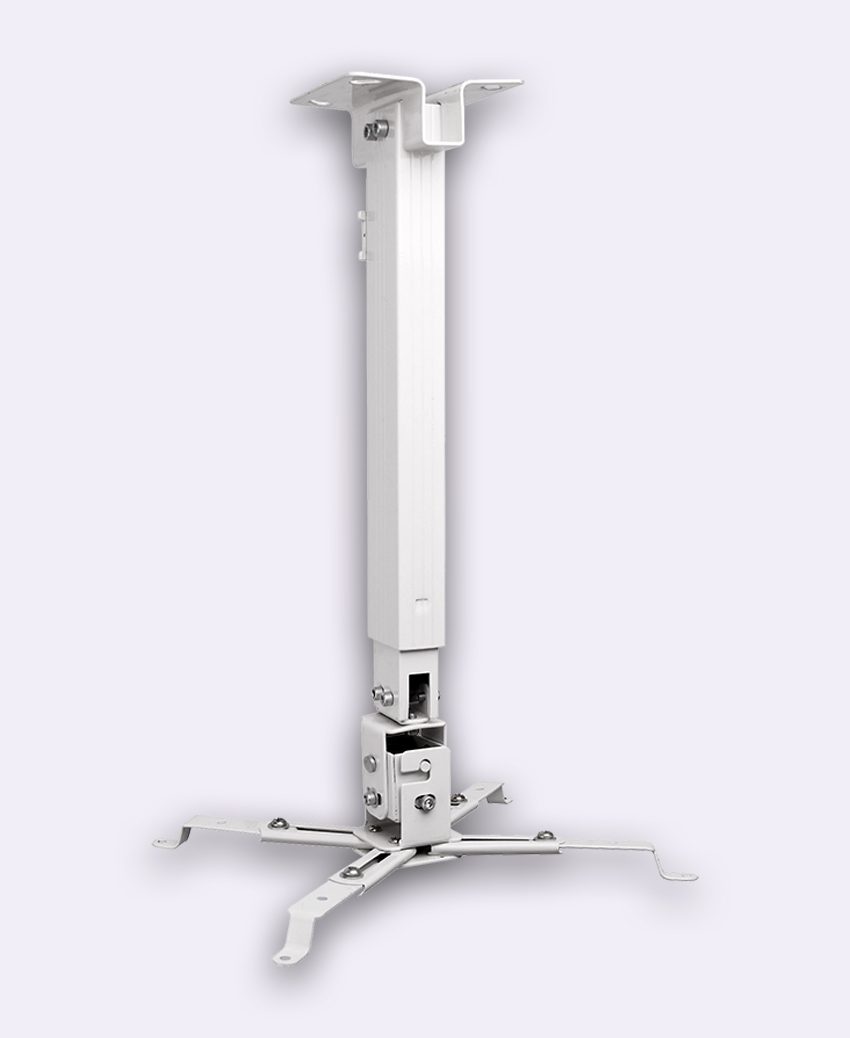 SCOPE Projector Mounts - 43-65 cm