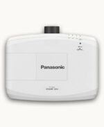 Panasonic PT-EX520