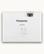Panasonic PT-LB423