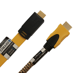 sitro hdmi cable - featuring image
