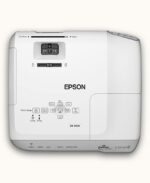 EPSON EB-965