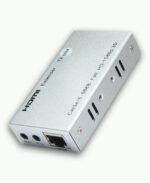 SITRO HDMI Extender HDES01-IR