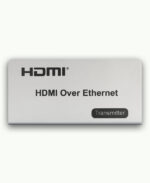 SITRO HDMI Extender HDES02K