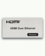 SITRO HDMI Extender HDES02K